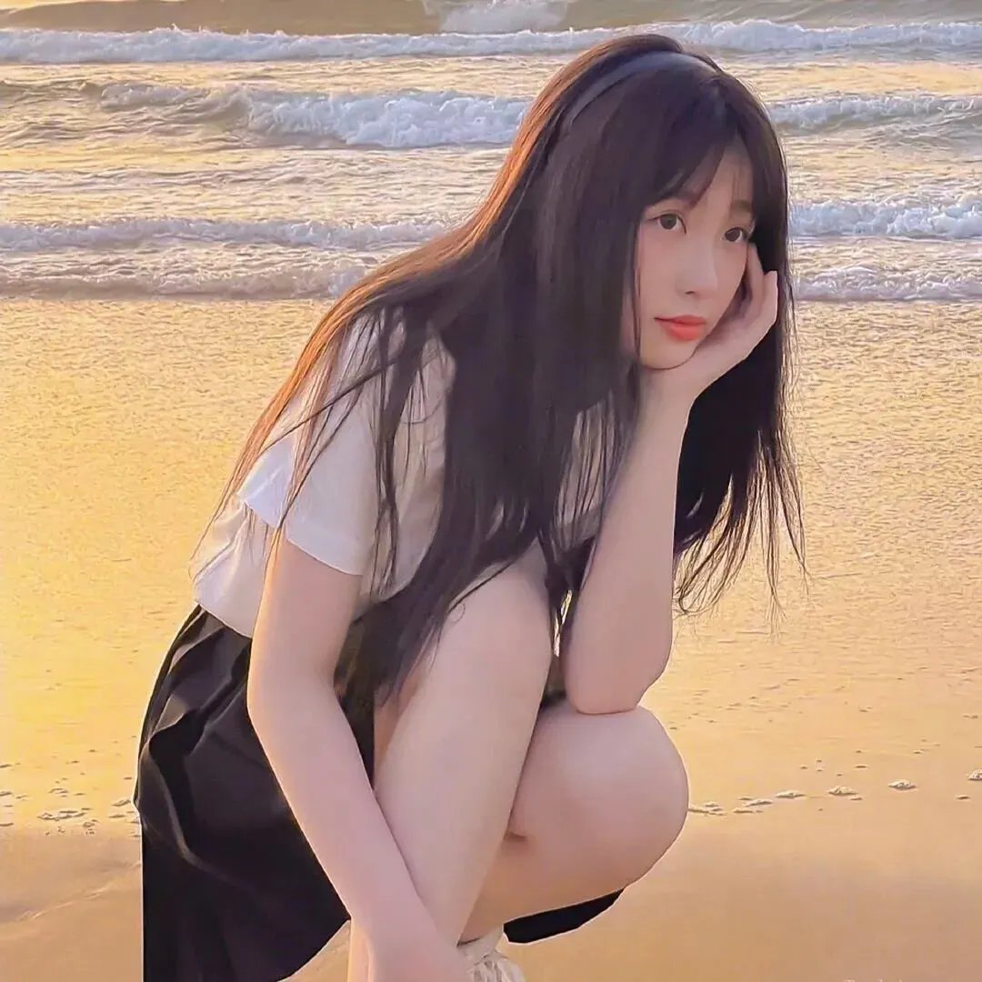 蜻蜓少年