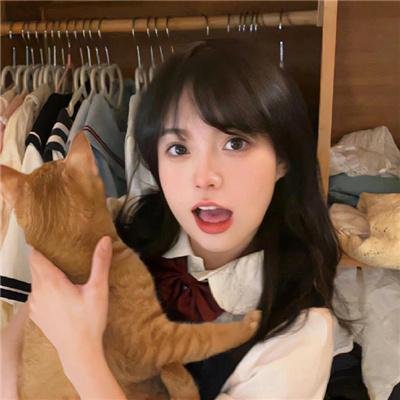 地窖