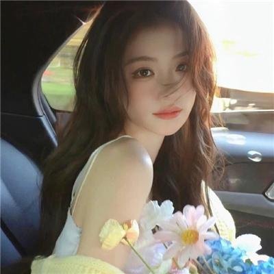 难波金融传·南之帝王