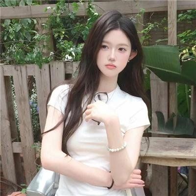 尼罗河之宝