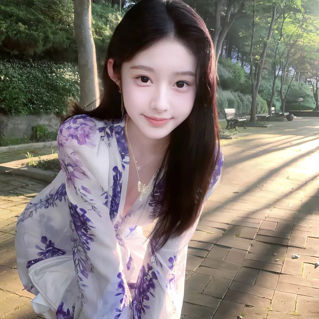 假日约会