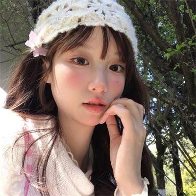 巴巴里海岸的火焰