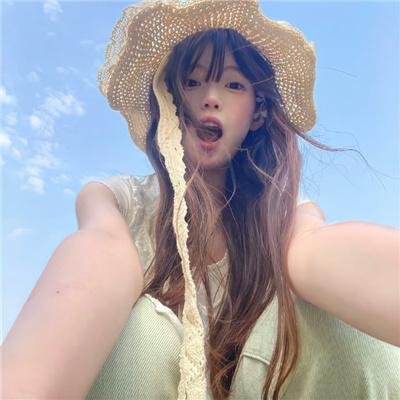 替身情郎