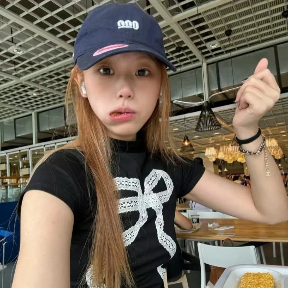 丛林热