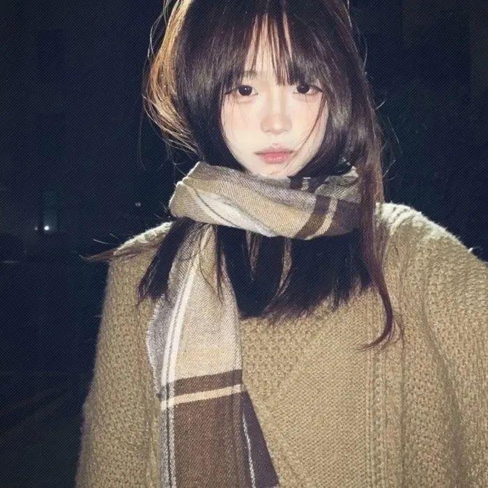 活跃