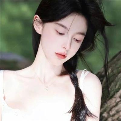 密西西比