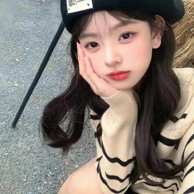 伦敦街头档案