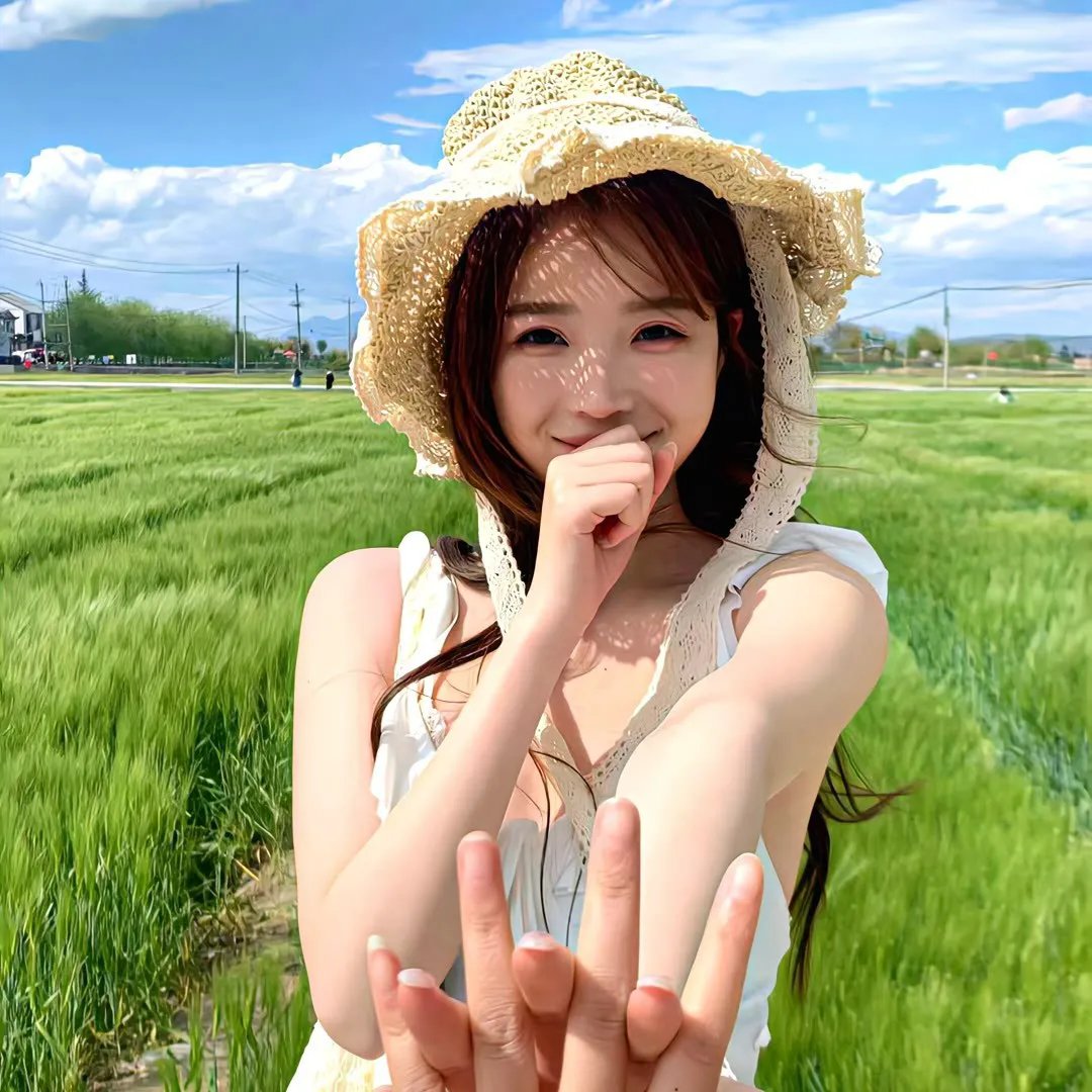 蝙蝠女侠第一季