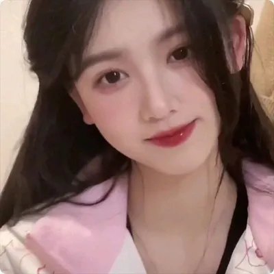 魔鬼诱惑