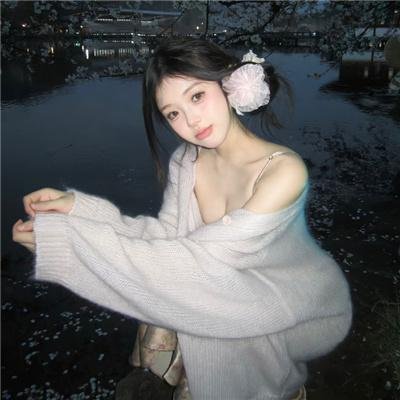 奇迹女人