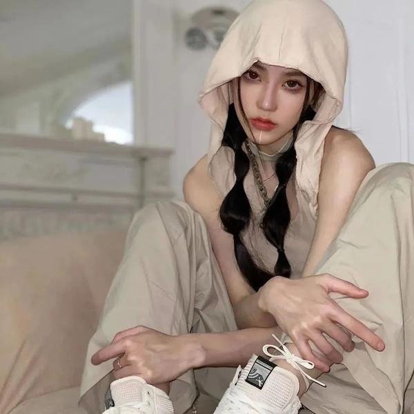 纳米核心 第三季