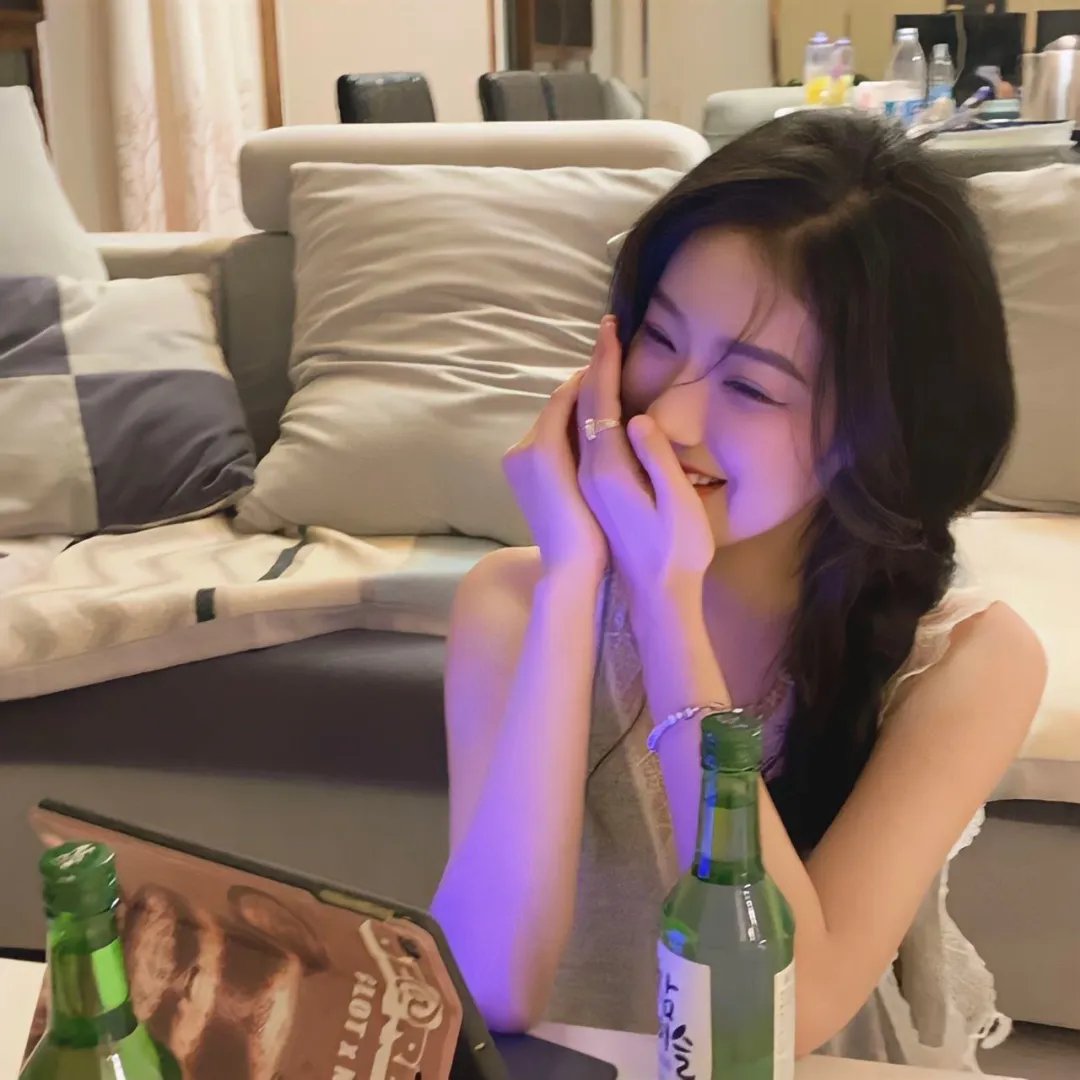 公共女人