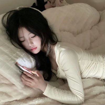 白宫也失眠