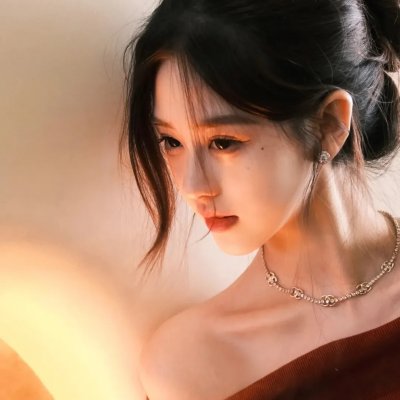 爱与群魔