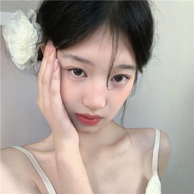 死者与其他人