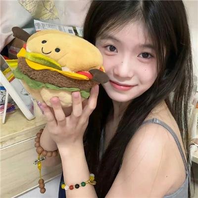 我的师兄太强了