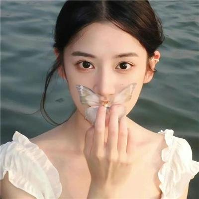 用爱征服一切