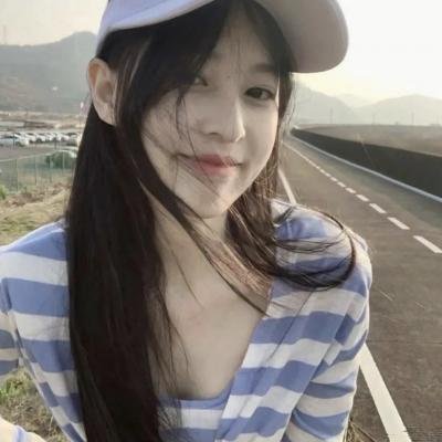 上演