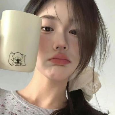 美味秘方