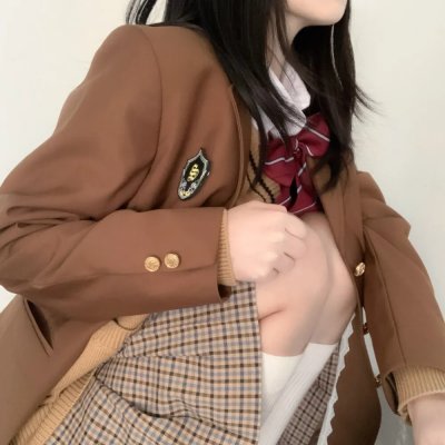 爆炸头忍者