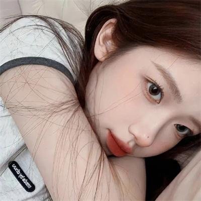 无间有爱