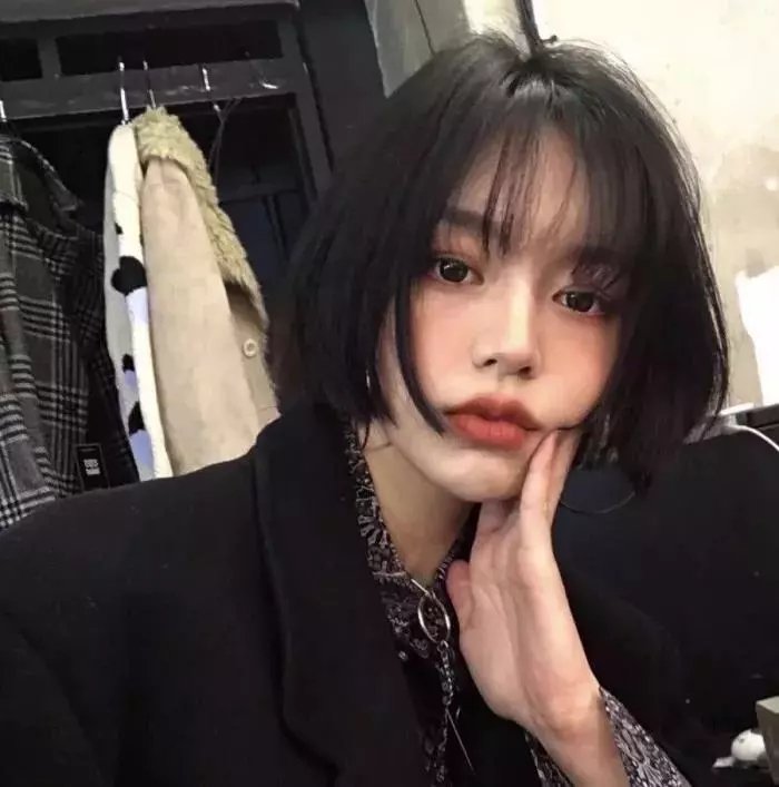 唐人街女人帮